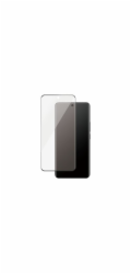 PanzerGlass Honor 400 Pro 5G