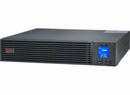 APC Nouzový zdroj SRV2KRIRK-E APC Easy UPS On-Line SRV RM 2000VA 1800W 230V s Rail Kit