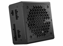 Corsair Napájecí zdroj RM650e PCIe 5.1 80+GOLD F.MODULAR ATX3.1