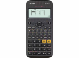 Casio FX-82DE X