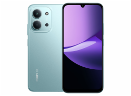 Xiaomi Redmi 15C 5G 4GB/256GB Green EU