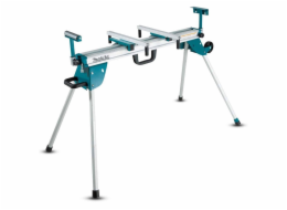 Stojan na soustruh Makita WST06, 2550 mm x 750 mm x 850 mm