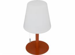 Zahradní lampa Atmosphera ZACK, 30 cm
