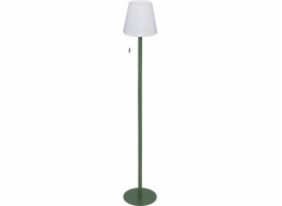 Atmosphera Zahradní lampa ZACK, 108 cm