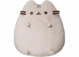 Daffi Sedící plyšová hračka Pusheen 24 cm Daffi Sedící plyšová hračka Pusheen 24 cm