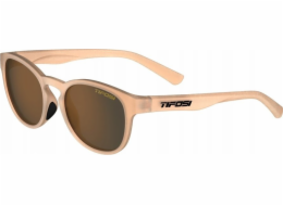 Sluneční brýle TIFOSI Tifosi TIF1560403071 Sluneční brýle TIFOSI Tifosi TIF1560403071