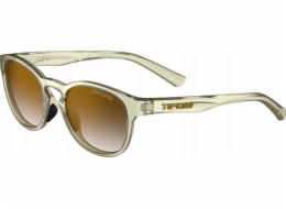 Sluneční brýle TIFOSI Tifosi TIF1560405379 Sluneční brýle TIFOSI Tifosi TIF1560405379