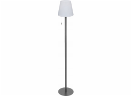 Zahradní lampa Atmosphera ZACK, 108 cm
