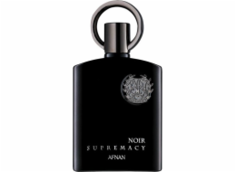 Alkotest AFNAN Supremacy Noir EDP sprej 100ml