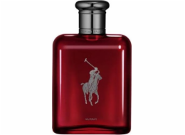 Ralph Lauren Ralph Lauren Polo Red Parfémovaná voda 125ml