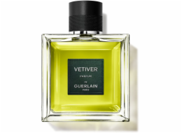 Bentley Guerlain Vetiver Parfum edp 100ml