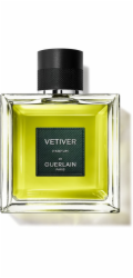 Bentley Guerlain Vetiver Parfum edp 100ml