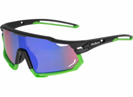 Sluneční brýle REBEL RBA-7100-RB polarizované Sluneční brýle REBEL RBA-7100-RB polarizované