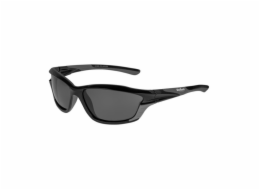Sluneční brýle REBEL RBA-7103-BK polarizované Sluneční brýle REBEL RBA-7103-BK polarizované