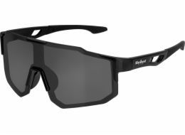 Sluneční brýle REBEL RBA-7101-BK polarizované Sluneční brýle REBEL RBA-7101-BK polarizované