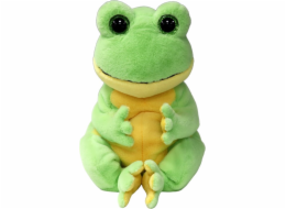 Meteor Plyšová hračka TY Beanie Bellies 24 cm Meteor Plyšová hračka TY Beanie Bellies 24 cm