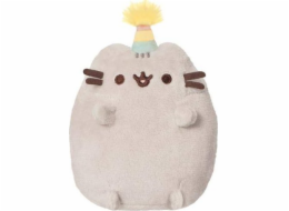 Daffi Plyšová hračka Pusheen Party malá 14 cm Daffi Plyšová hračka Pusheen Party malá 14 cm