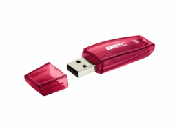 Emtec USB2.0 C410 16GB Red