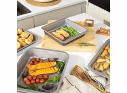  Salter BW13665 Essentials plech na pečení 31 cm