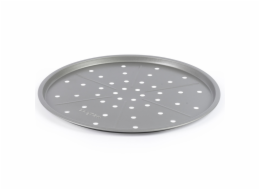  Salter BW13671 Essentials plech na pizzu