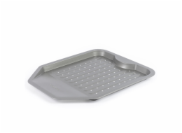Tácek na chipsy Salter BW13672 Essentials