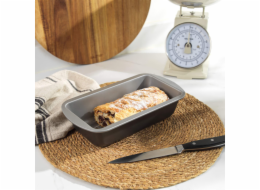 Salter BW13663 Essentials forma na chleba 25 cm
