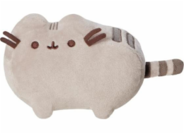 Daffi Maskot Pusheen Classic Malý 14 cm Daffi Maskot Pusheen Classic Malý 14 cm
