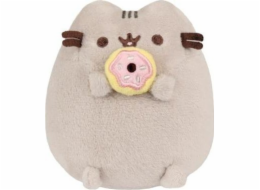 Daffi Maskot Pusheen Donut malý 13 cm Daffi Maskot Pusheen Donut malý 13 cm