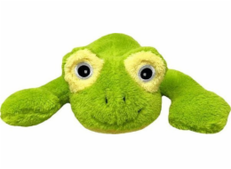 TULILO Maskot Żabka Zuzia 40 cm TULILO Maskot Żabka Zuzia 40 cm