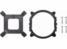 Thermaltake TOUGHAIR Upgrade Kit LGA1700