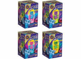 Lisciani Vědecká sada Měsíční akademie - Měsíční lektvary