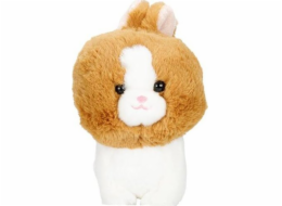 Daffi Maskot zlatého králíčka TEDDY PETS Daffi Maskot zlatého králíčka TEDDY PETS