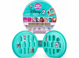 ZURU 5 Surprise Sběratelská krabice figurek Mini Brands z obchodu Disney ZURU 5 Surprise Sběratelská krabice figurek Mini Brands z obchodu Disney