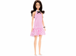 Mattel Panenka Barbie Fashionistas Fashion Friend Mattel Panenka Barbie Fashionistas Fashion Friend