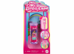 Mattel Panenka Barbie Cutie Reveal Mini Barbieland Mattel Panenka Barbie Cutie Reveal Mini Barbieland