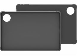 ULEFONE Pouzdro na tablet Tab A11, černé