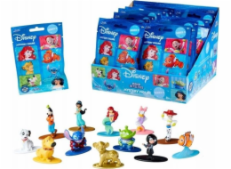 JADA TOYS Kovová figurka Disney Pixar Blindpack Mix JADA TOYS Kovová figurka Disney Pixar Blindpack Mix