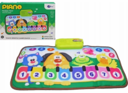 Artyk Hudební podložka