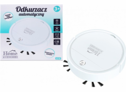 Artyk Robot pro úklid domácnosti