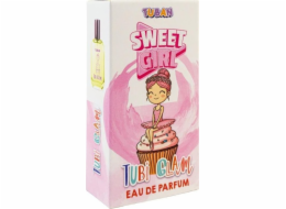 TUBAN Parfém Tubi Glam Sweet Girl TUBAN Parfém Tubi Glam Sweet Girl