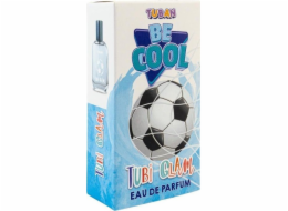 TUBAN Parfém Tubi Glam Be cool TUBAN Parfém Tubi Glam Be cool