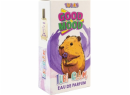 TUBAN Parfém Tubi Glam Good Mood TUBAN Parfém Tubi Glam Good Mood