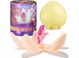 Spin Master Sběratelská figurka Jednorožčí akademie Mix jednorožců Spin Master Sběratelská figurka Jednorožčí akademie Mix jednorožců