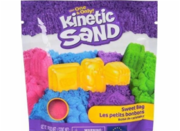 Spin Master Kinetické pískové bonbóny Spin Master Kinetické pískové bonbóny