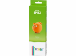 Tm Toys Hej Clay Spitz Psi Plastelíny
