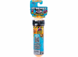Cobi Figurky Mr. Beast z laboratoře - sada 2 figurek Swarm Tube Cobi Figurky Mr. Beast z laboratoře - sada 2 figurek Swarm Tube