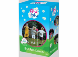 Tm Toys Sada luceren Fru Blu + tekutina 115 ml Tm Toys Sada luceren Fru Blu + tekutina 115 ml