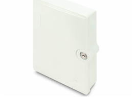 Digitus FTTH/FTTB ROZVODOVÁ KRABICE OS2 12X