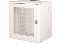 Digitus Wandgehäuse SOHO PRO 12HE 595x540x400 mm 19 grainů Digitus Wandgehäuse SOHO PRO 12HE 595x540x400 mm 19 grainů
