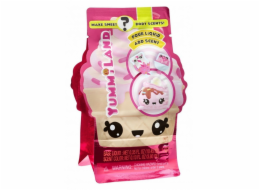 MGA Yummiland Num Noms tělová vůně figurka 1 ks. MGA Yummiland Num Noms tělová vůně figurka 1 ks.